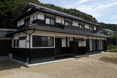 kwhr001