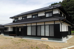 kwhr002