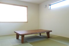 kwhr005