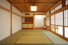 kwhr015