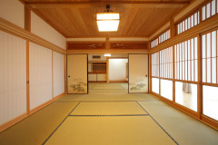 kwhr016