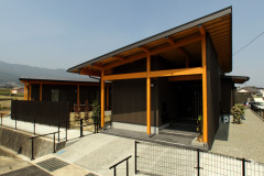 kyht001