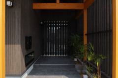 kyht002