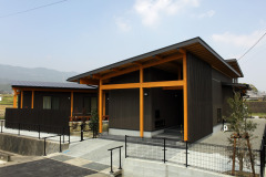 kyht018