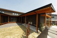 kyht021