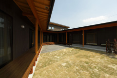 kyht022