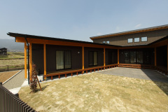 kyht023