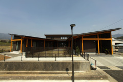 kyht024