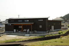 kyht025