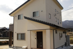 fkda003