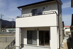 iwmt002