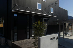 yuhi002