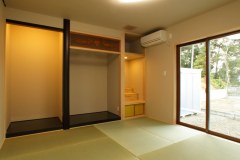 yuhi004