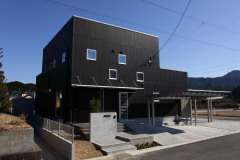 yuhi015