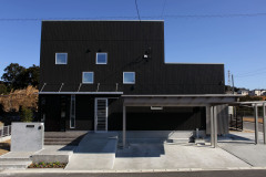 yuhi016