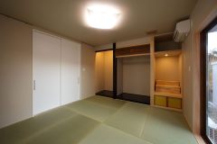 yuhi019