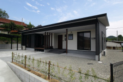 ymgc011