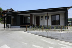 ymgc012