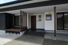 ymgc013