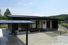 ymgc015