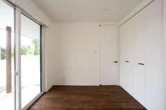 ymgc025