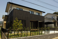 tmkz011