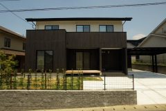 tmkz012