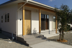 tmed001