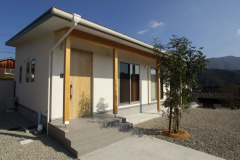 tmed010