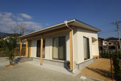 tmed011