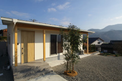 tmed012