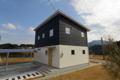tckw013