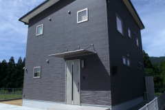ikda001