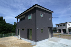ikda013