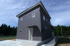 ikda014