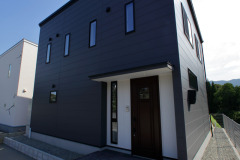 kmen002