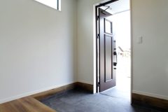 kmen004