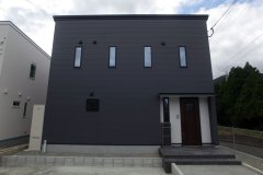 kmen012