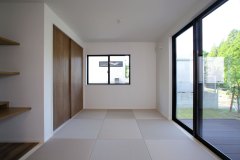 kmen015