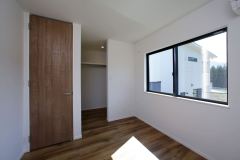 kmen023