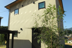 sikt001