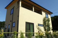 sikt002