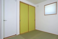 sikt004