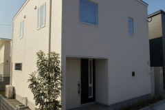 tcbn001