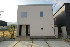 tcbn010