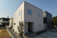tcbn011