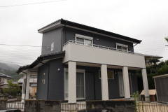 tsro001