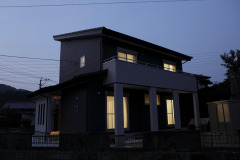 tsro002