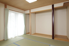 tsro006