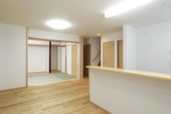 tsro011